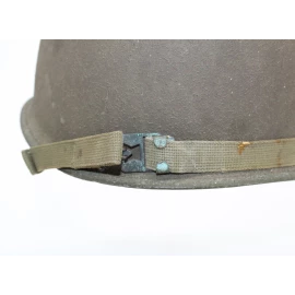 US M-1 Helmet