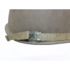 Casque US M-1