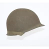 US M-1 Helmet