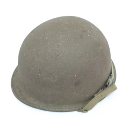 US M-1 Helmet