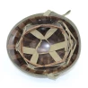 US M-1 Helmet