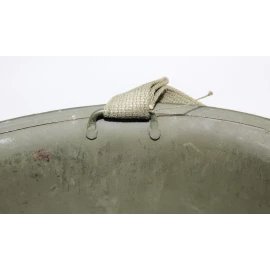 Casque US M-1