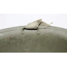 Casque US M-1