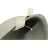 US M-1 Helmet