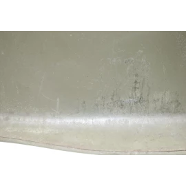 US M-1 Helmet