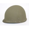 Casque US M-1