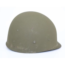 Casque US M-1