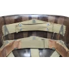 US M-1 Helmet