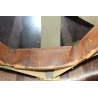 US M-1 Helmet