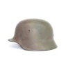 Helmet M-40 camoufled tree-tone Normandy