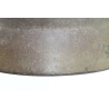 Casque Camouflé M-40 trois tons Normandie