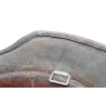 Casque Camouflé M-40 trois tons Normandie