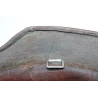 Helmet M-40 camoufled tree-tone Normandy
