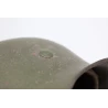 Helmet M-40 camoufled tree-tone Normandy