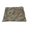 Foulard Camouflé British Army