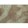 Foulard Camouflé British Army