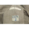 Battledress Home Guard Londres