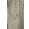 Battledress Home Guard Londres