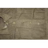 Battledress Home Guard London