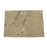 Carrying case Map Board MK2 1941