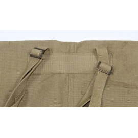 Carrying case Map Board MK2 1941