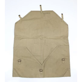 Carrying case Map Board MK2 1941
