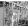 Bouée British Army 1943