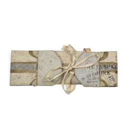 Belt Life British Army 1943