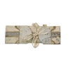 Belt Life British Army 1943