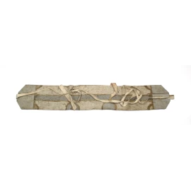 Belt Life British Army 1943