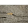 Trousers Pattern 40 British Army  1943