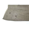 Trousers Pattern 40 British Army  1943