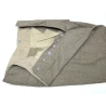 Pantalon Pattern 40 British Army 1943