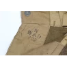 Pantalon Pattern 40 British Army 1943