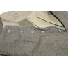 Pantalon Pattern 40 British Army 1943