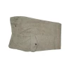 Pantalon Pattern 40 British Army 1943
