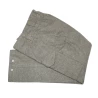 Trousers Pattern 40 Canadien 1942