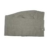 Pantalon Pattern 37 Canadien 1942