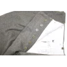 Pantalon Pattern 37 Canadien 1942