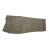 Trousers Pattern 37 Canadien 1942