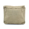 Musette Officier British Army 1941