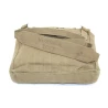 Musette Officier British Army 1941