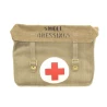Sacoche Royal Army Medical Corps 1942