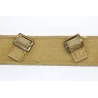 Ceinturon British Army 1941