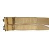 Ceinturon British Army 1941