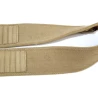 Belt British Army 1941