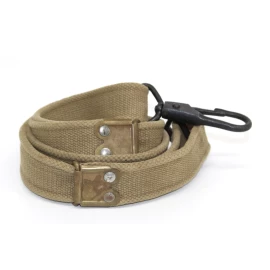 FM Bren sling British Army 1944