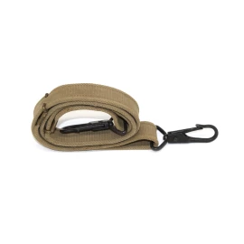 Bretelle  FM Bren British Army 1944