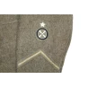 Battledress Lance Corporal - 47th Division Royal Artillery 1942