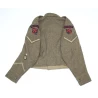 Battledress Lance Corporal - 47th Division Royal Artillery 1942